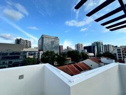 Malvern Springs (D15), Condominium #584962221